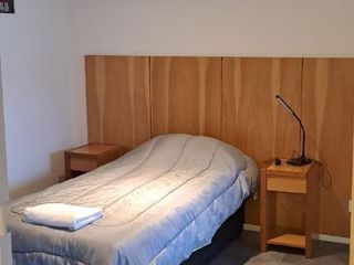 Foto 9 de FINA PATAGONIA. Departamento en venta de 3 dormitorios en San Martin de los Andes