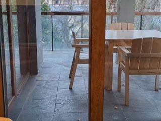 Foto 15 de FINA PATAGONIA. Departamento en venta de 3 dormitorios en San Martin de los Andes