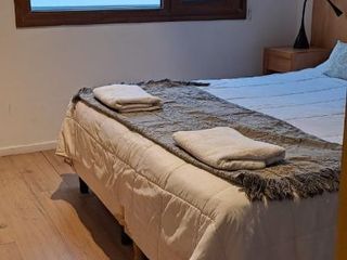 Foto 4 de FINA PATAGONIA. Departamento en venta de 3 dormitorios en San Martin de los Andes