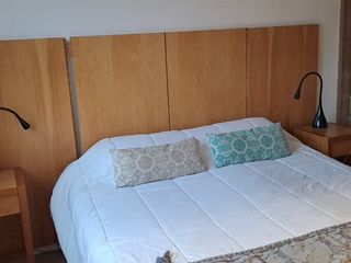 Foto 6 de FINA PATAGONIA. Departamento en venta de 3 dormitorios en San Martin de los Andes
