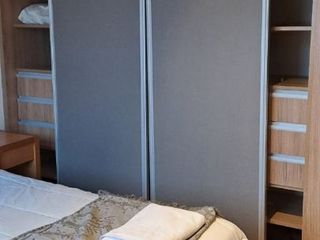 Foto 5 de FINA PATAGONIA. Departamento en venta de 3 dormitorios en San Martin de los Andes