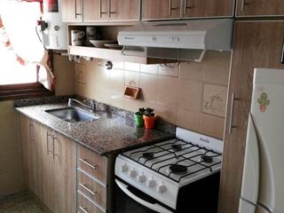 Foto 10 de Departamento en alquiler temporario de 1 dormitorio c/ cochera en San Bernardo