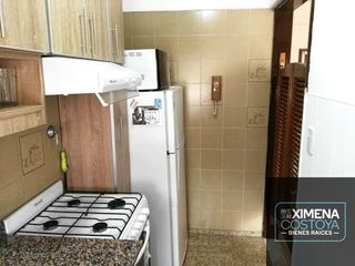 Foto 9 de Departamento en alquiler temporario de 1 dormitorio c/ cochera en San Bernardo