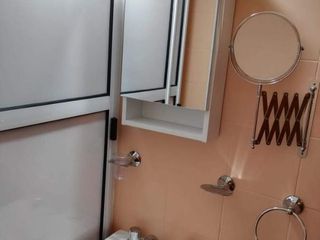 Foto 13 de Departamento en alquiler temporario de 1 dormitorio c/ cochera en San Bernardo