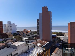 Foto 17 de Departamento en alquiler temporario de 1 dormitorio c/ cochera en San Bernardo