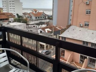 Foto 16 de Departamento en alquiler temporario de 1 dormitorio c/ cochera en San Bernardo