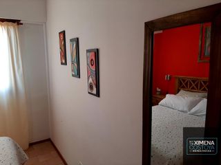 Foto 8 de Departamento en alquiler temporario de 1 dormitorio c/ cochera en San Bernardo