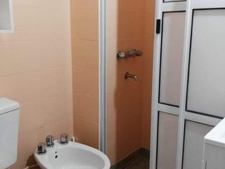 Foto 15 de Departamento en alquiler temporario de 1 dormitorio c/ cochera en San Bernardo