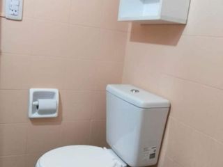 Foto 14 de Departamento en alquiler temporario de 1 dormitorio c/ cochera en San Bernardo