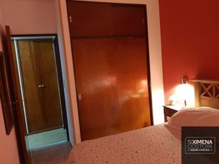 Foto 7 de Departamento en alquiler temporario de 1 dormitorio c/ cochera en San Bernardo