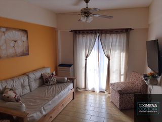 Foto 3 de Departamento en alquiler temporario de 1 dormitorio c/ cochera en San Bernardo