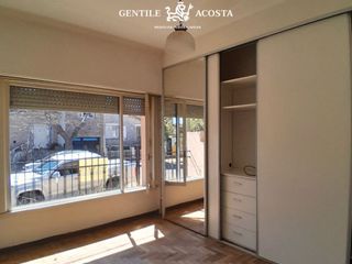 Foto 7 de Casa en venta de 3 dormitorios c/ cochera en Tandil