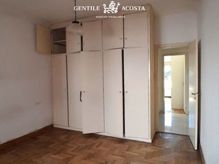 Foto 8 de Casa en venta de 3 dormitorios c/ cochera en Tandil
