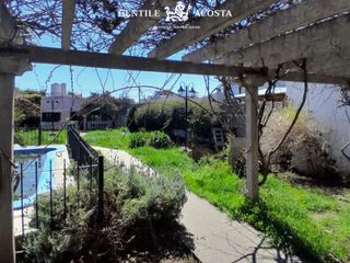 Foto 13 de Casa en venta de 3 dormitorios c/ cochera en Tandil