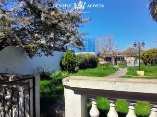 Foto 11 de Casa en venta de 3 dormitorios c/ cochera en Tandil