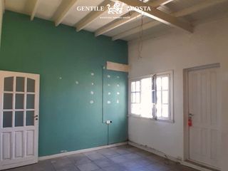 Foto 9 de Casa en venta de 3 dormitorios c/ cochera en Tandil