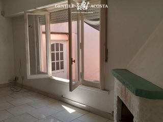 Foto 3 de Casa en venta de 3 dormitorios c/ cochera en Tandil