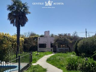 Foto 12 de Casa en venta de 3 dormitorios c/ cochera en Tandil
