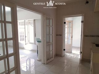 Foto 6 de Casa en venta de 3 dormitorios c/ cochera en Tandil