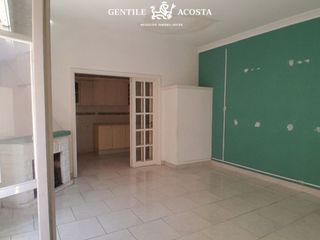 Foto 5 de Casa en venta de 3 dormitorios c/ cochera en Tandil