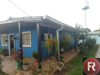 Foto 1 de Casa en venta de 2 dormitorios c/ cochera en Otros Barrios