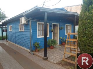 Foto 12 de Casa en venta de 2 dormitorios c/ cochera en Otros Barrios