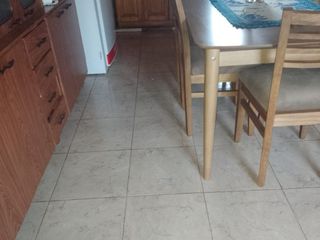 Foto 11 de Casa en venta de 2 dormitorios c/ cochera en Otros Barrios