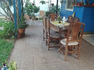 Foto 7 de Casa en venta de 2 dormitorios c/ cochera en Otros Barrios
