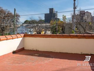 Foto 14 de Casa en venta de 3 dormitorios c/ cochera en Salta, Caseros y Miau