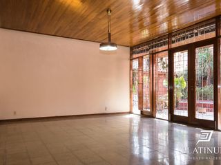 Foto 7 de Casa en venta de 3 dormitorios c/ cochera en Salta, Caseros y Miau