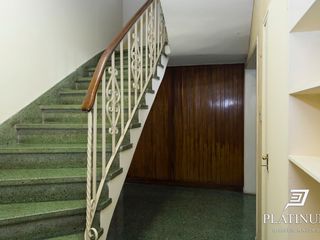 Foto 4 de Casa en venta de 3 dormitorios c/ cochera en Salta, Caseros y Miau