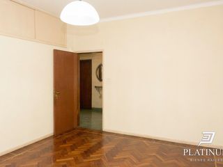 Foto 21 de Casa en venta de 3 dormitorios c/ cochera en Salta, Caseros y Miau