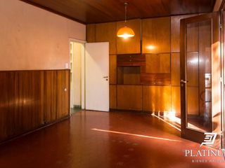 Foto 3 de Casa en venta de 3 dormitorios c/ cochera en Salta, Caseros y Miau