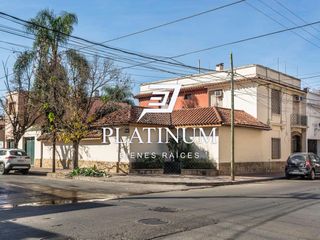 Foto 1 de Casa en venta de 3 dormitorios c/ cochera en Salta, Caseros y Miau