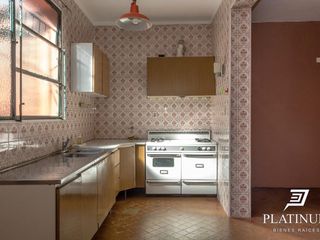 Foto 6 de Casa en venta de 3 dormitorios c/ cochera en Salta, Caseros y Miau