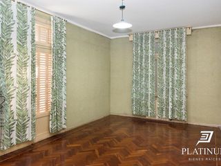 Foto 10 de Casa en venta de 3 dormitorios c/ cochera en Salta, Caseros y Miau