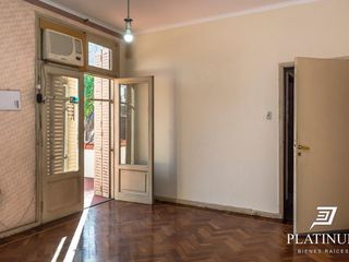 Foto 15 de Casa en venta de 3 dormitorios c/ cochera en Salta, Caseros y Miau