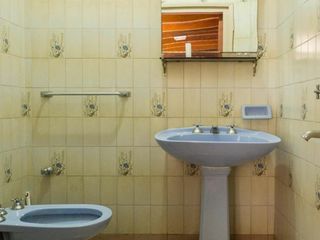 Foto 24 de Casa en venta de 3 dormitorios c/ cochera en Salta, Caseros y Miau
