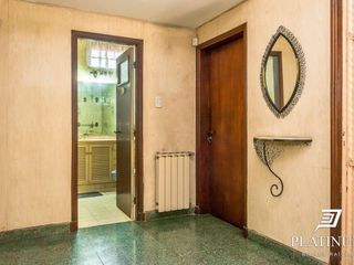 Foto 18 de Casa en venta de 3 dormitorios c/ cochera en Salta, Caseros y Miau