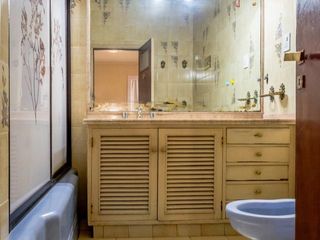 Foto 13 de Casa en venta de 3 dormitorios c/ cochera en Salta, Caseros y Miau