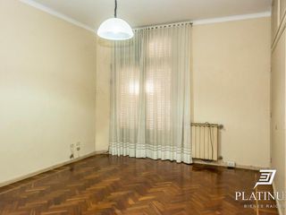 Foto 19 de Casa en venta de 3 dormitorios c/ cochera en Salta, Caseros y Miau