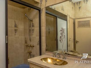 Foto 12 de Casa en venta de 3 dormitorios c/ cochera en Salta, Caseros y Miau