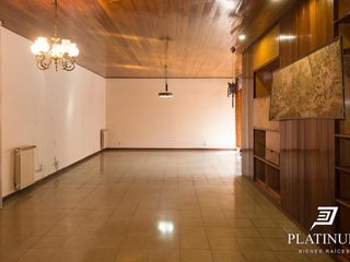 Foto 16 de Casa en venta de 3 dormitorios c/ cochera en Salta, Caseros y Miau