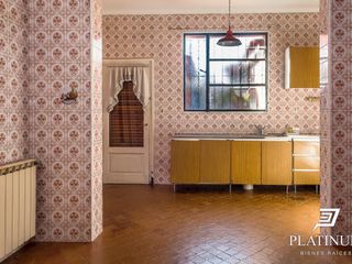 Foto 8 de Casa en venta de 3 dormitorios c/ cochera en Salta, Caseros y Miau