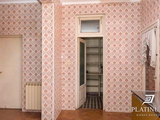Foto 5 de Casa en venta de 3 dormitorios c/ cochera en Salta, Caseros y Miau