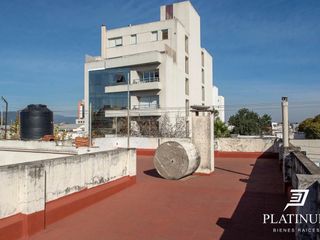 Foto 9 de Casa en venta de 3 dormitorios c/ cochera en Salta, Caseros y Miau