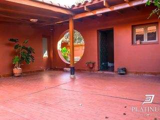 Foto 22 de Casa en venta de 3 dormitorios c/ cochera en Salta, Caseros y Miau