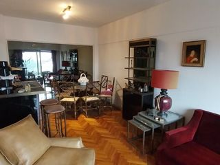 Foto 4 de Departamento en venta de 2 dormitorios en Parque Patricios