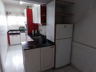 Foto 10 de Departamento en venta de 2 dormitorios en Parque Patricios