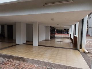 Foto 32 de Departamento en venta de 2 dormitorios en Parque Patricios